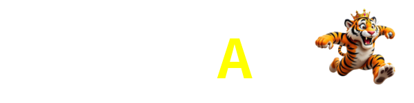 Logo 65A